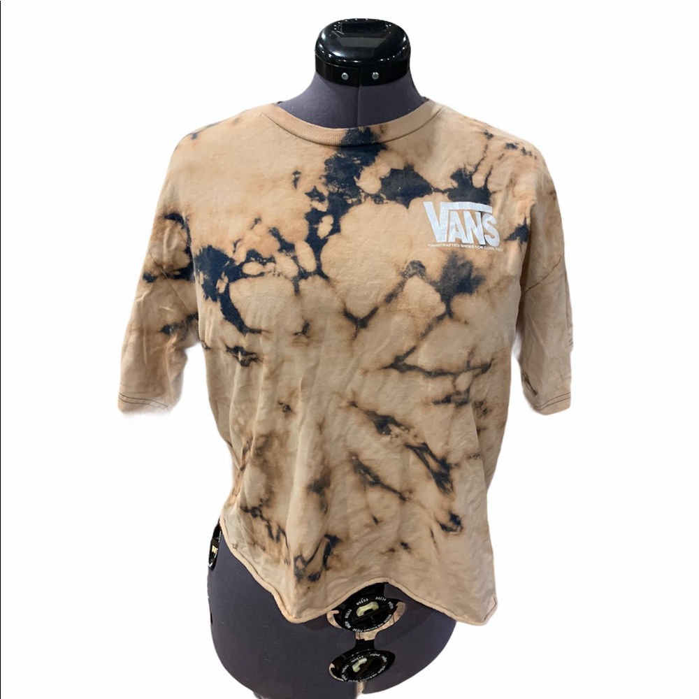 Vans T-Shirt